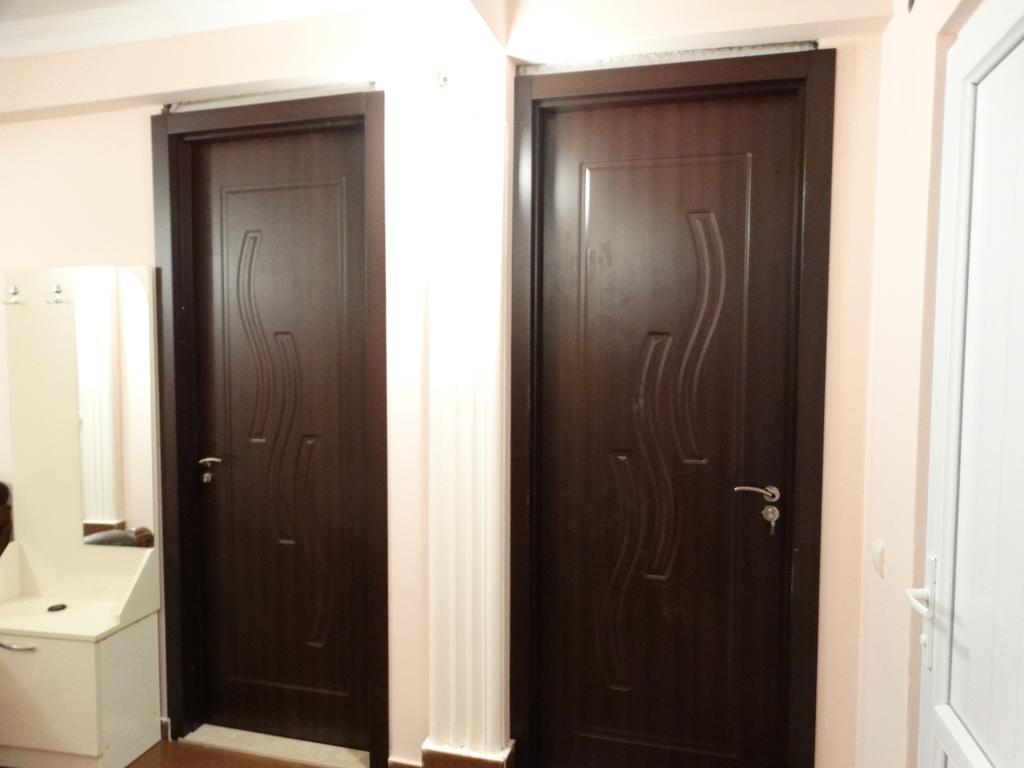 Gulnasi'S Guesthouse Batumi Esterno foto